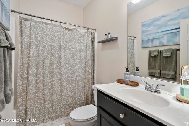 422 Oak Bend, Brandon, MS 39047