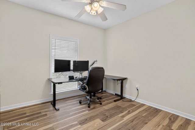 422 Oak Bend, Brandon, MS 39047
