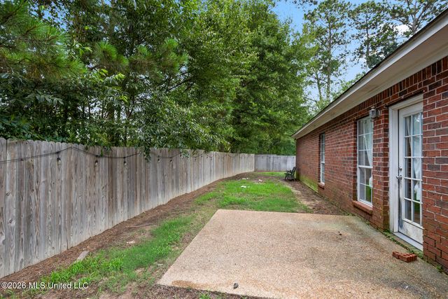 422 Oak Bend, Brandon, MS 39047