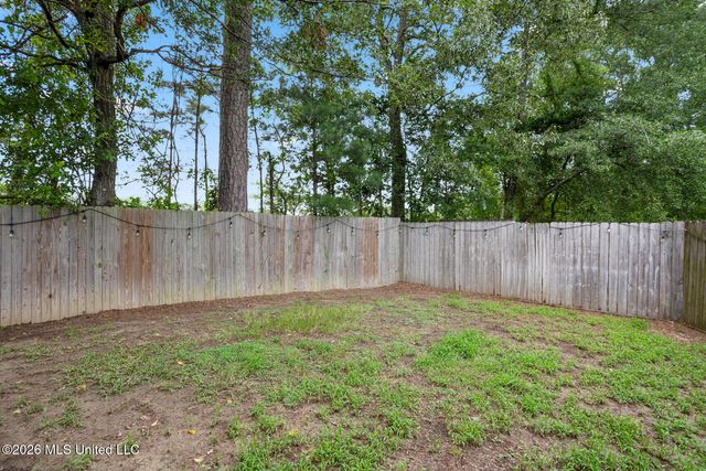 422 Oak Bend, Brandon, MS 39047