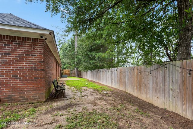 422 Oak Bend, Brandon, MS 39047