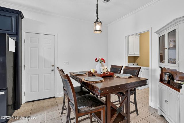 422 Oak Bend, Brandon, MS 39047