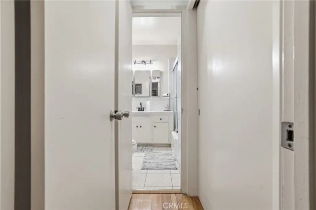 11130 Densmore Avenue, Granada Hills, CA 91344