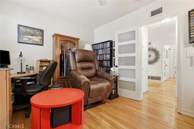 11130 Densmore Avenue, Granada Hills, CA 91344