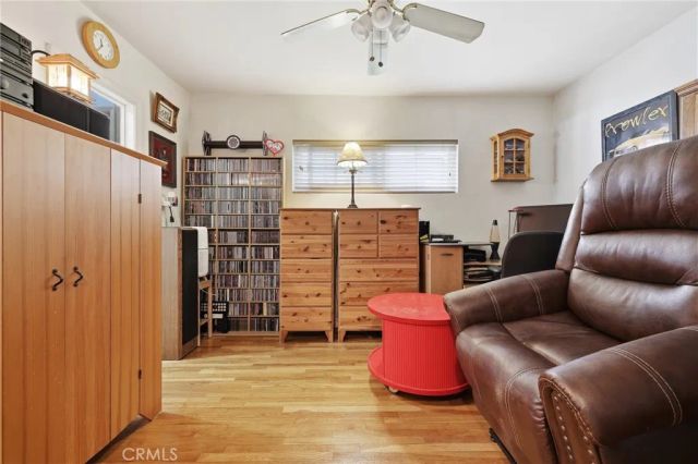 11130 Densmore Avenue, Granada Hills, CA 91344