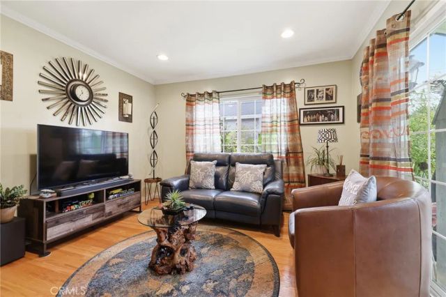 11130 Densmore Avenue, Granada Hills, CA 91344