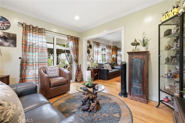 11130 Densmore Avenue, Granada Hills, CA 91344