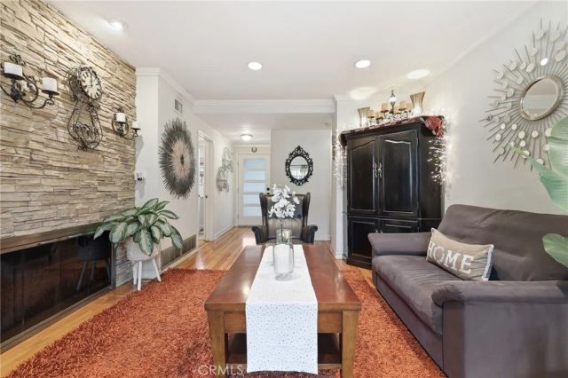 11130 Densmore Avenue, Granada Hills, CA 91344