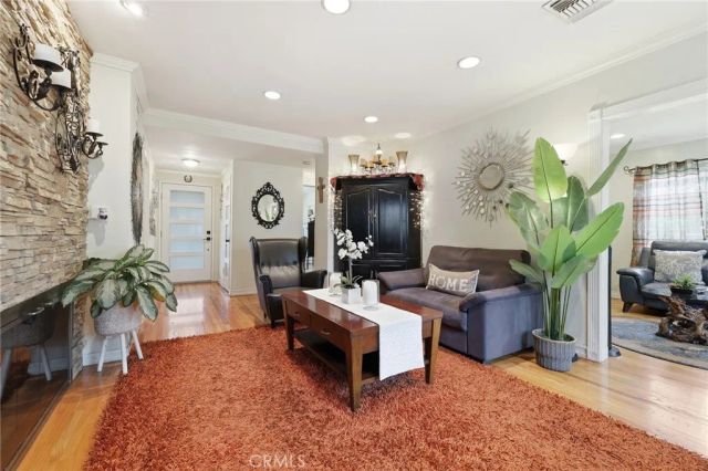 11130 Densmore Avenue, Granada Hills, CA 91344