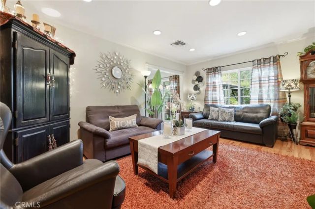 11130 Densmore Avenue, Granada Hills, CA 91344
