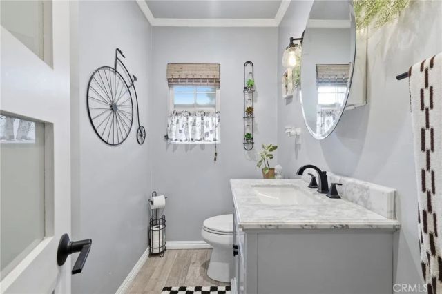 11130 Densmore Avenue, Granada Hills, CA 91344