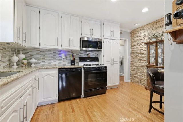 11130 Densmore Avenue, Granada Hills, CA 91344