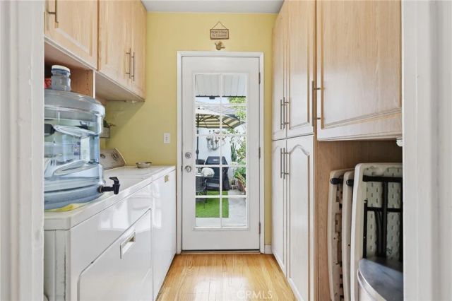 11130 Densmore Avenue, Granada Hills, CA 91344