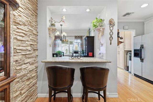 11130 Densmore Avenue, Granada Hills, CA 91344