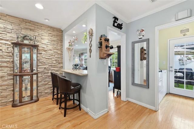 11130 Densmore Avenue, Granada Hills, CA 91344