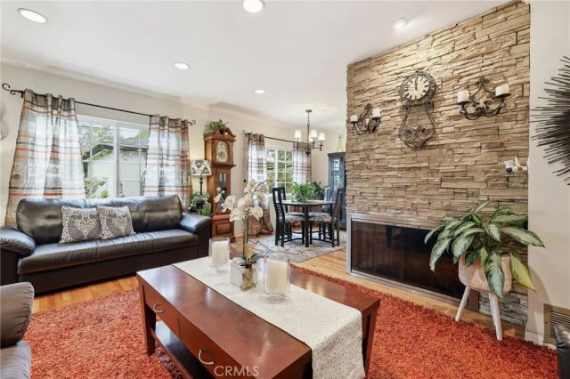 11130 Densmore Avenue, Granada Hills, CA 91344