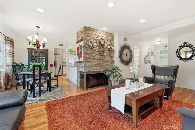 11130 Densmore Avenue, Granada Hills, CA 91344