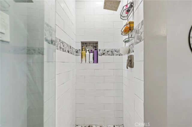 11130 Densmore Avenue, Granada Hills, CA 91344