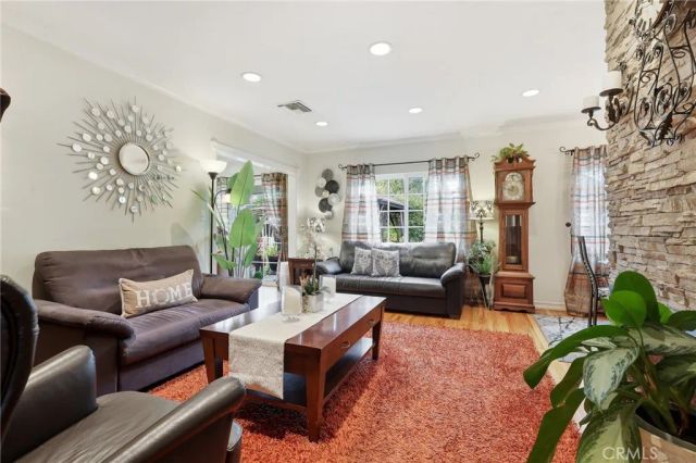11130 Densmore Avenue, Granada Hills, CA 91344