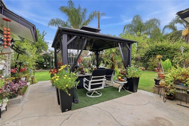 11130 Densmore Avenue, Granada Hills, CA 91344