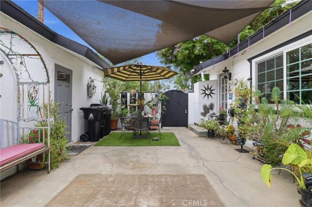 11130 Densmore Avenue, Granada Hills, CA 91344