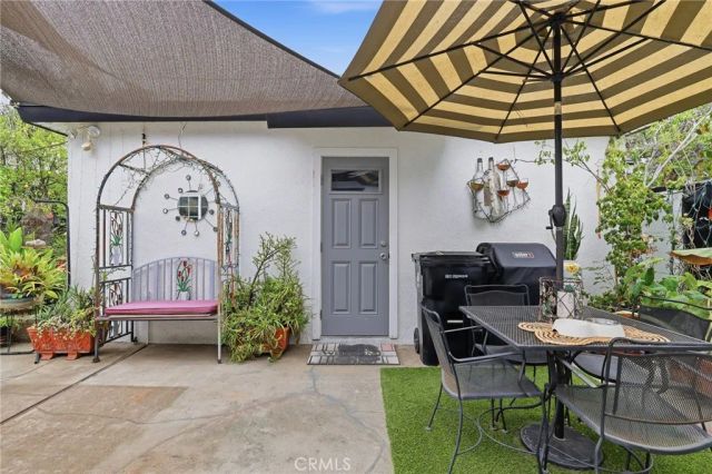 11130 Densmore Avenue, Granada Hills, CA 91344