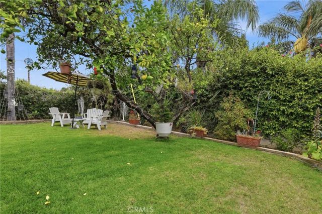 11130 Densmore Avenue, Granada Hills, CA 91344
