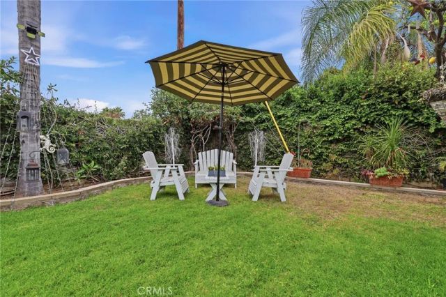11130 Densmore Avenue, Granada Hills, CA 91344