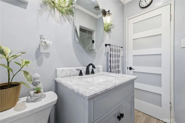 11130 Densmore Avenue, Granada Hills, CA 91344