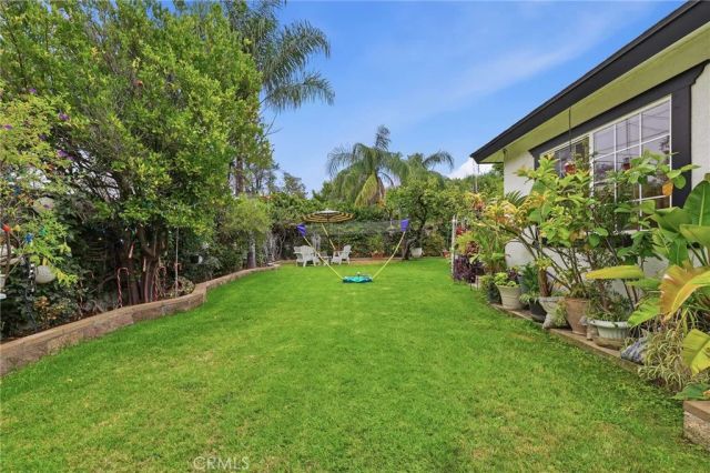 11130 Densmore Avenue, Granada Hills, CA 91344