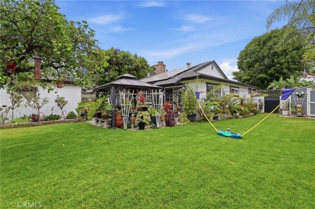 11130 Densmore Avenue, Granada Hills, CA 91344