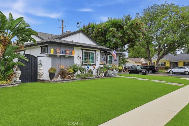 11130 Densmore Avenue, Granada Hills, CA 91344