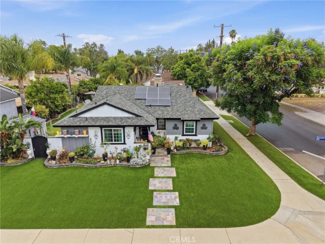 11130 Densmore Avenue, Granada Hills, CA 91344