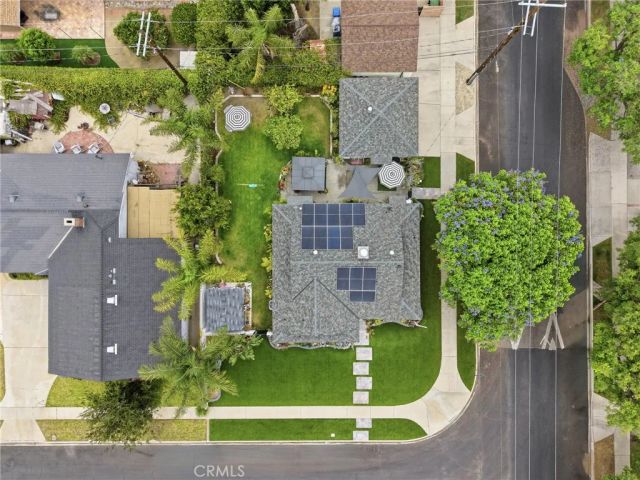 11130 Densmore Avenue, Granada Hills, CA 91344