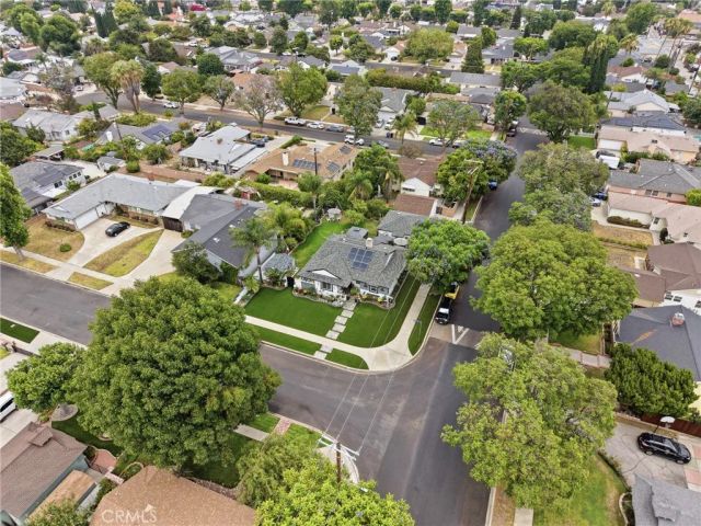 11130 Densmore Avenue, Granada Hills, CA 91344