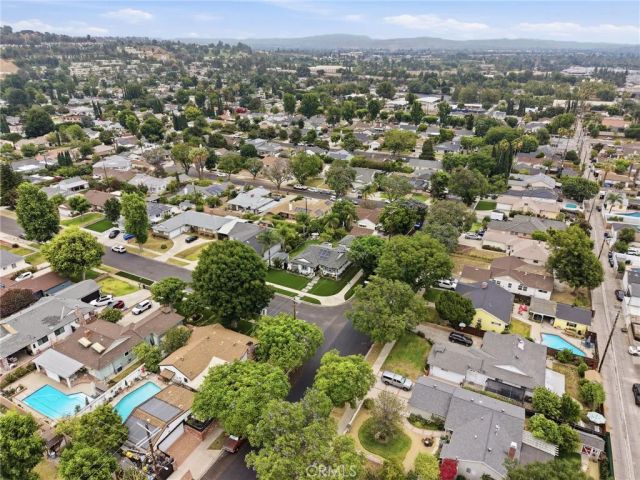11130 Densmore Avenue, Granada Hills, CA 91344