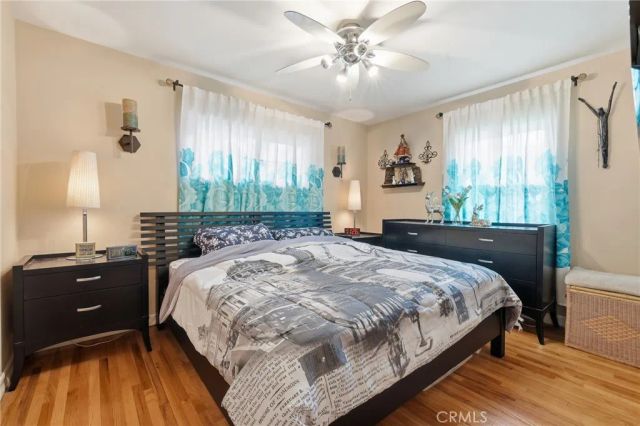 11130 Densmore Avenue, Granada Hills, CA 91344