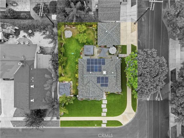 11130 Densmore Avenue, Granada Hills, CA 91344