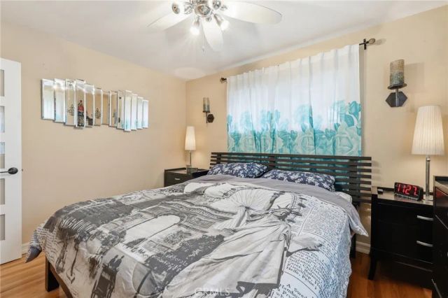 11130 Densmore Avenue, Granada Hills, CA 91344