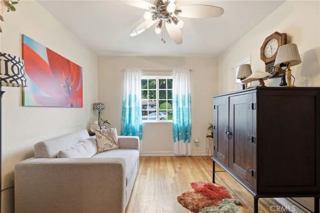 11130 Densmore Avenue, Granada Hills, CA 91344
