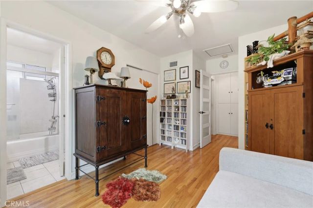 11130 Densmore Avenue, Granada Hills, CA 91344
