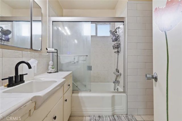 11130 Densmore Avenue, Granada Hills, CA 91344
