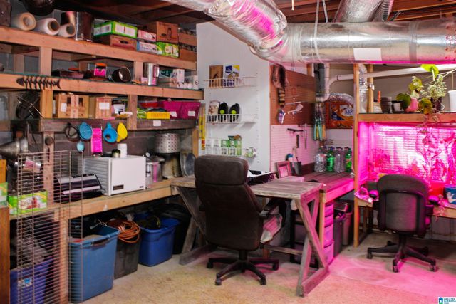 2285 UNIVERSITY WAY, Centreville, AL 35042