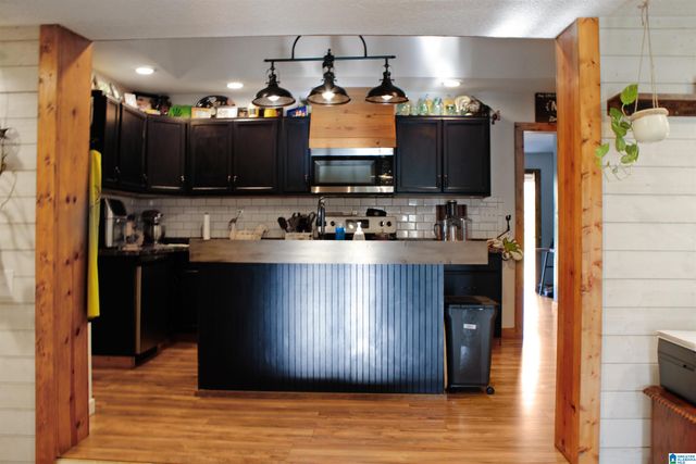 2285 UNIVERSITY WAY, Centreville, AL 35042