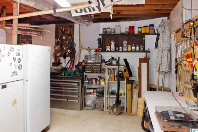 2285 UNIVERSITY WAY, Centreville, AL 35042