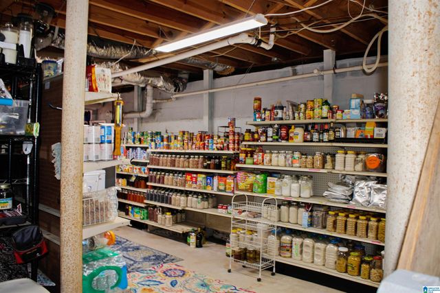 2285 UNIVERSITY WAY, Centreville, AL 35042