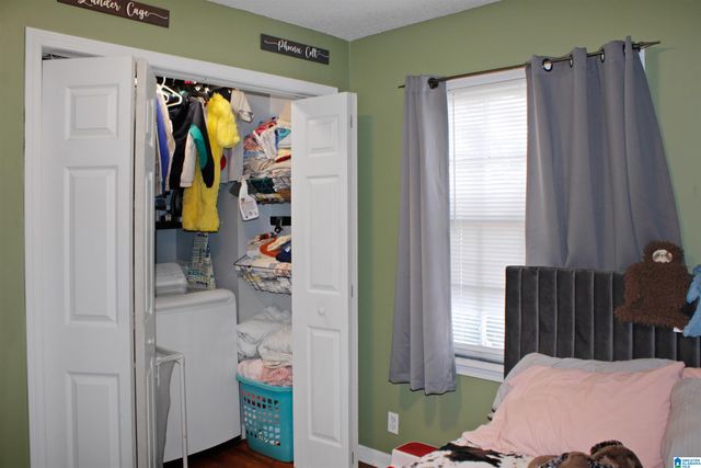 2285 UNIVERSITY WAY, Centreville, AL 35042