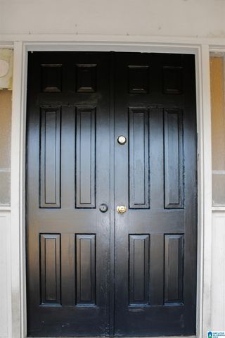 2285 UNIVERSITY WAY, Centreville, AL 35042