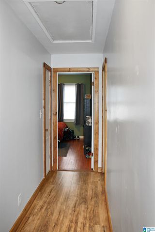 2285 UNIVERSITY WAY, Centreville, AL 35042