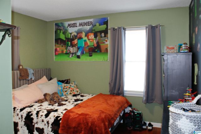 2285 UNIVERSITY WAY, Centreville, AL 35042